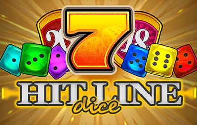 Hit Line